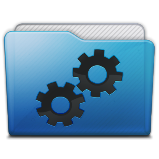 folder-dev-512